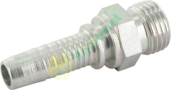 Armătură CEL PR DN10 M16x1,5 10L