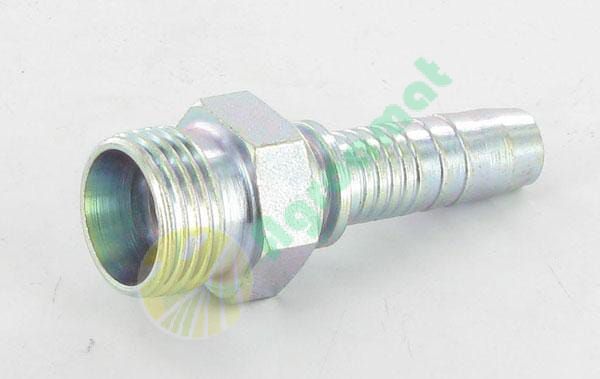 Armătură CEL PR DN10 M18x1,5 12L