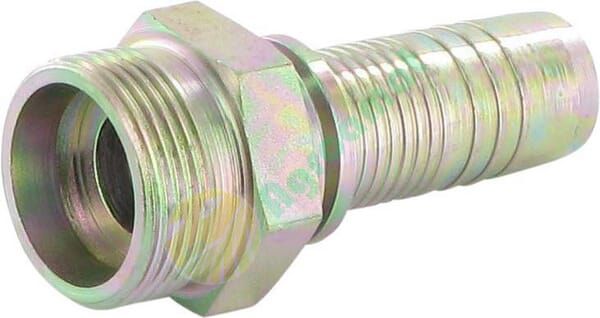 Armătură CEL PR DN16 M26x1,5 18L