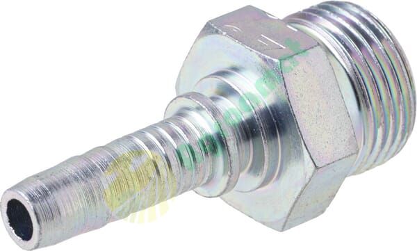 Armătură CES PS DN08 M20x1,5 12S