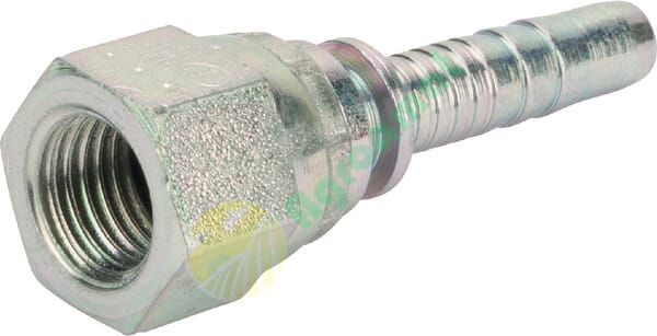 Armătură DKJ PA DN06 7/16" UNF