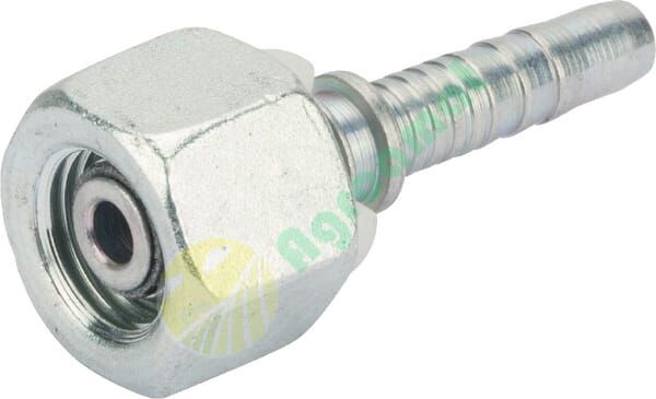 Armătură DKOR PF DN06 1/4" BSP