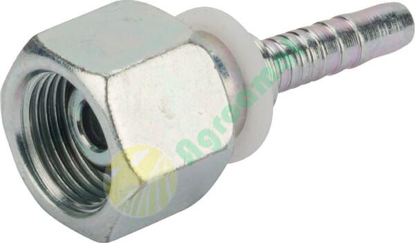 Armătură DKOR PF DN06 3/8" BSP