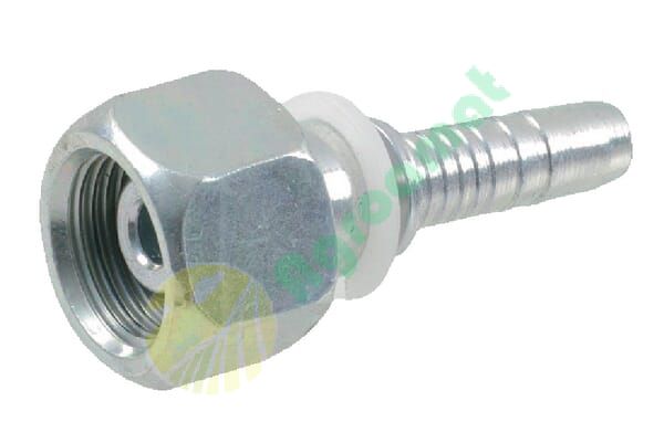 Armătură DKOR PF DN08 3/8" BSP