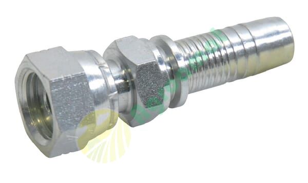 Armătură DN06 9/16" ORFS