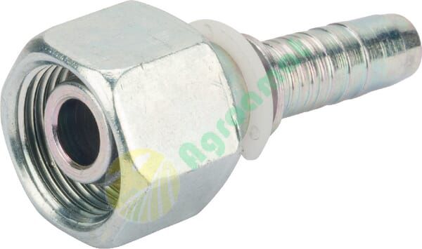 Armătură DN10 M20x1,5 12S