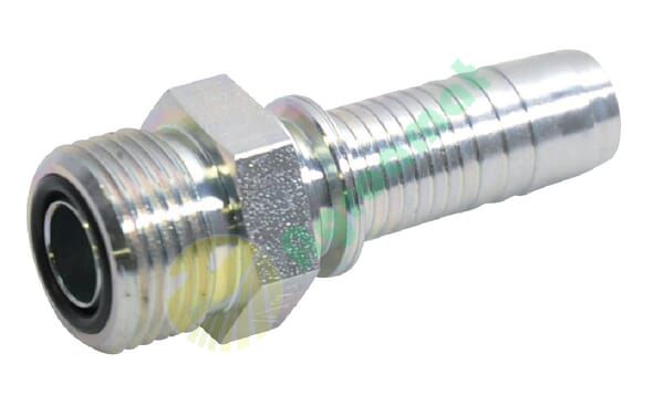 Armătură DN13 13/16" ORFS