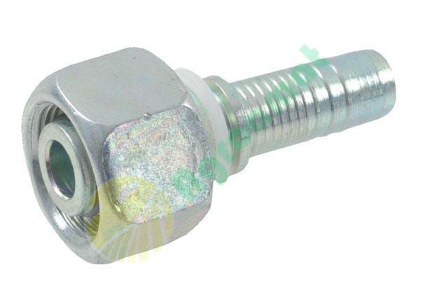 Armătură DN13 M24x1,5 16S