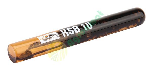 Cartuș de ancoraj compozit M20