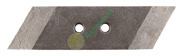 Placă reversibilă dreapta DW30S