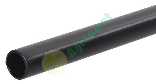 Tub termocontractabil 12 - 3 Kleber