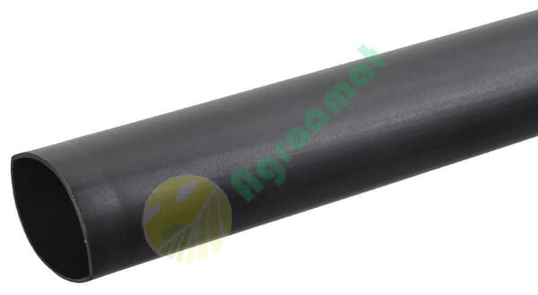 Tub termocontractabil 22 - 6 Kleber