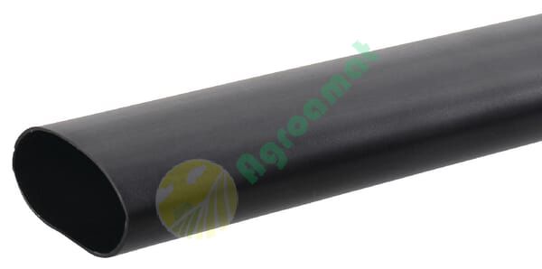 Tub termocontractabil 33 -8 Kleber