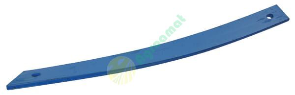 Bandă stânga SRP328P2