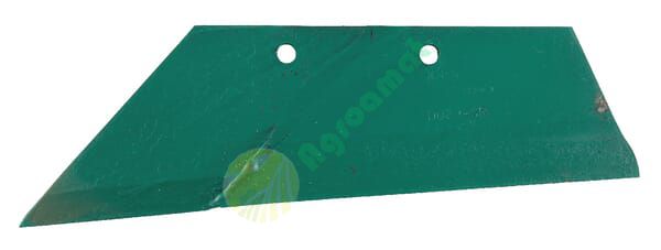 Brăzdar ascuțit dreapta DU29