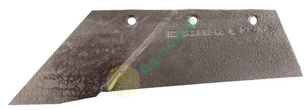 Brăzdar cu cioc dreapta DU30S