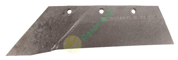 Brăzdar cu cioc dreapta DU35S