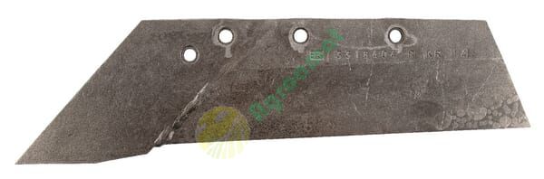 Brăzdar cu cioc dreapta DU440SR