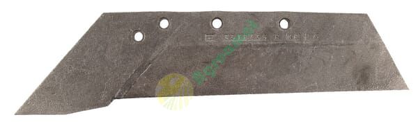 Brăzdar cu cioc dreapta DU445