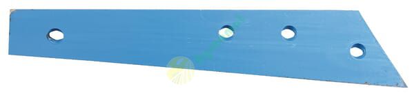 Canal dreapta SRP328P1