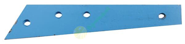 Canal stânga SRP328P1