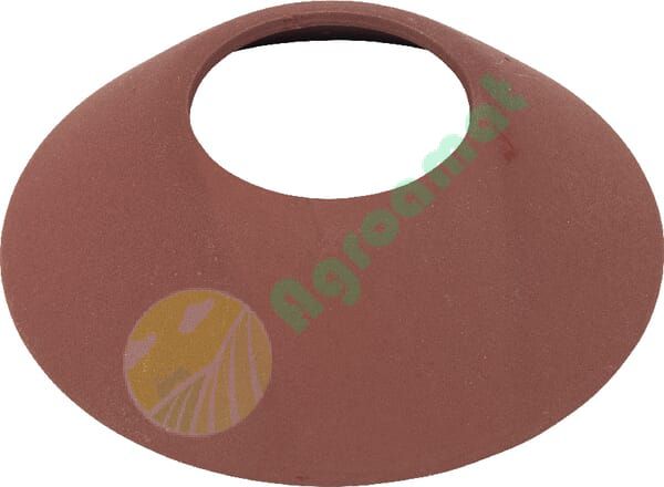 Colier de ghidare R50