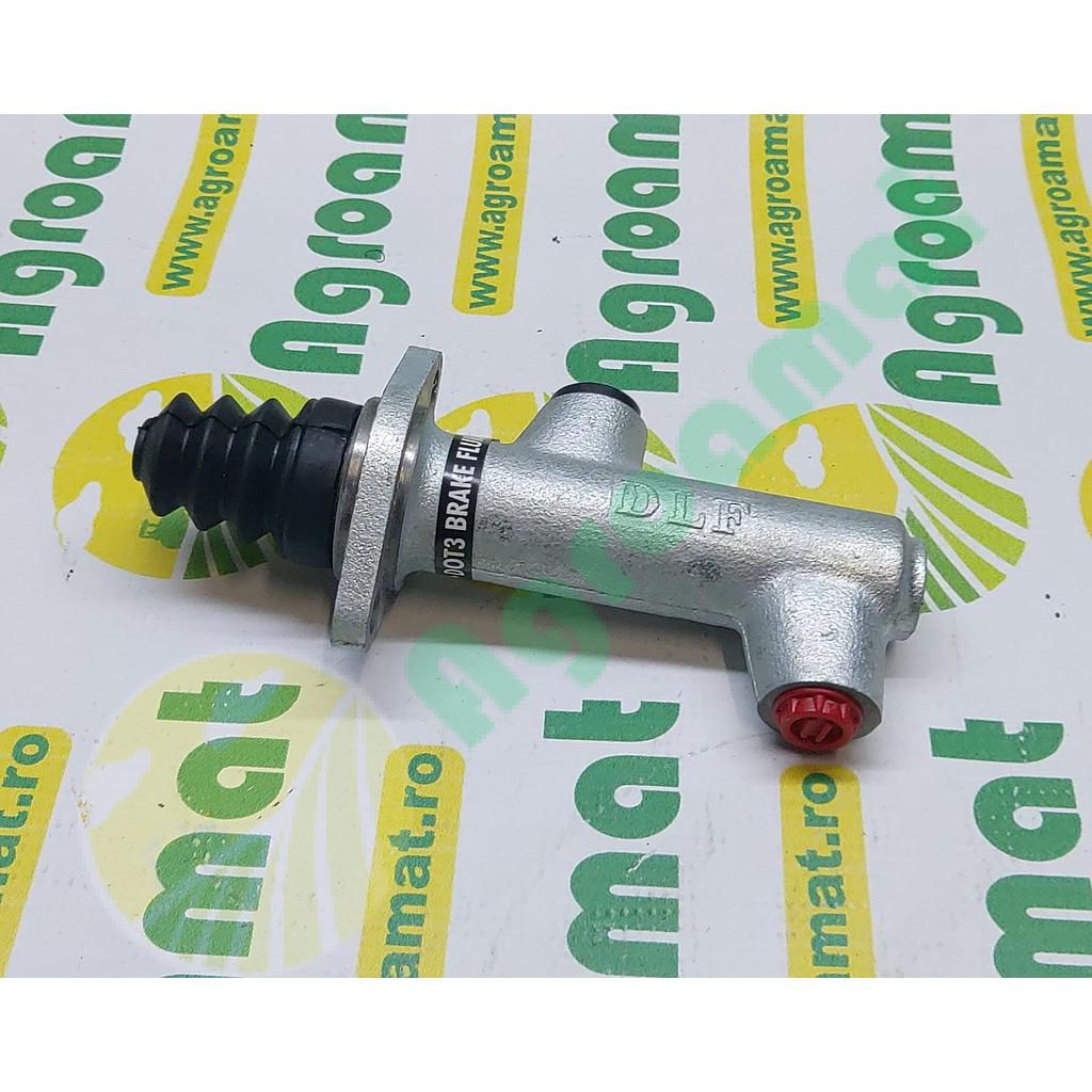 Pompa Ambreiaj G178100100052 DOT3