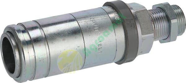 Cuplă rapidă mamă M22x1,5mm