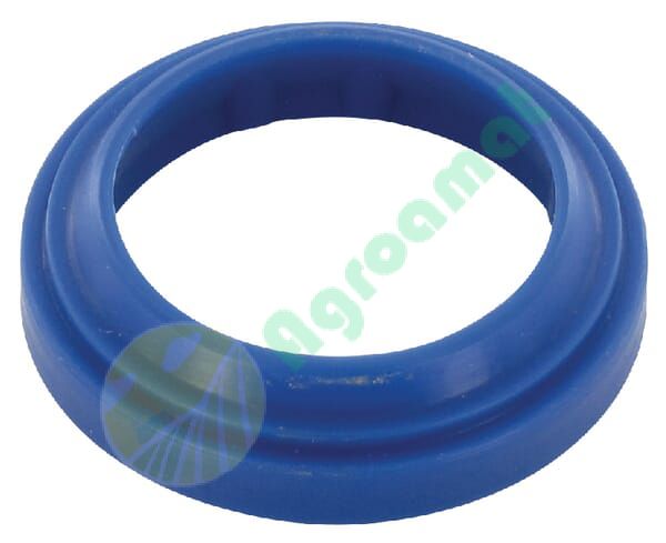 Greblă ASU 22x 30x4/5/7T