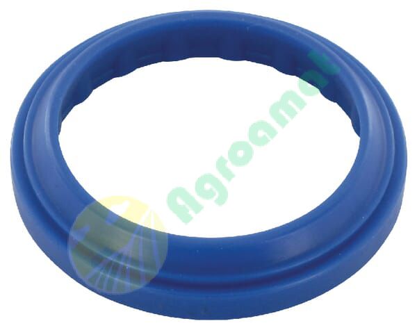 Greblă ASU 30x 38x4/5/7T