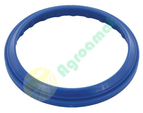 Greblă ASU 50x 58x4/5/7T