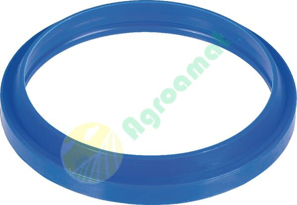 Greblă ASU 70x 82x 7,3