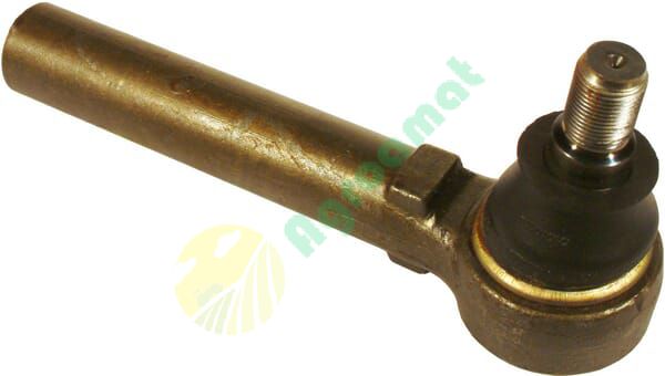 Cap de bară stânga