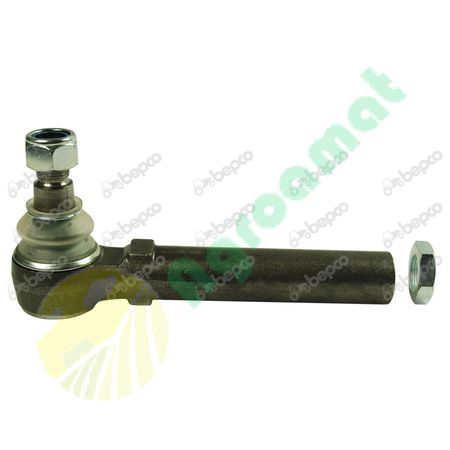 TIE ROD LEFT 