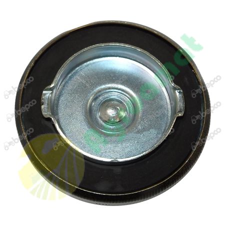 FUEL TANK CAP 