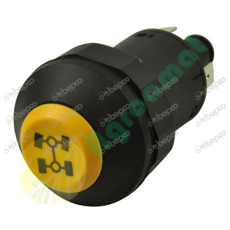 4WD SWITCH 