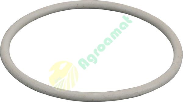 Garnitură de termostat