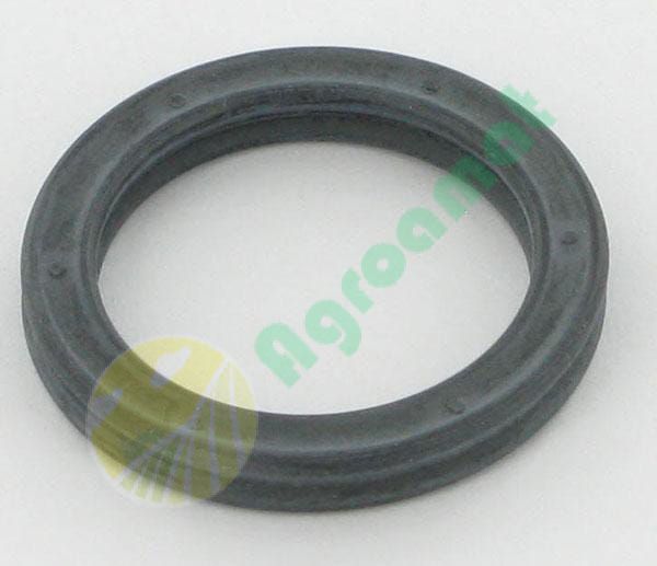 Inel de sprijin cuplaj rapid