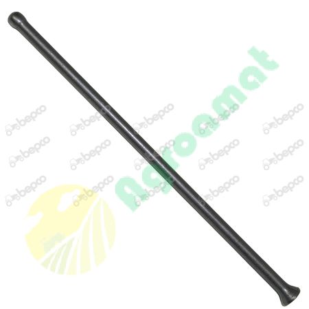 PUSH ROD 
