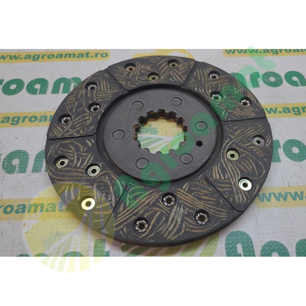 Disc Frana 80424513