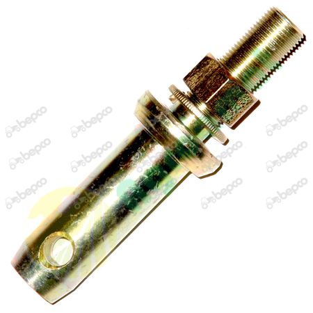 PITON CAT 2 - 3/4 UNF DIAM 28.6 - L 140MM