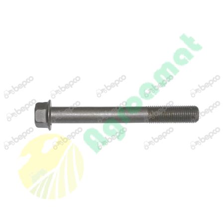 CYLINDER HEAD BOLT 