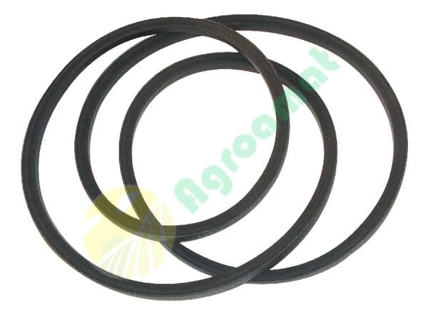 Curea de transmisie trapezoidală 5180mm