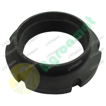 RING NUT M45 X 1.5