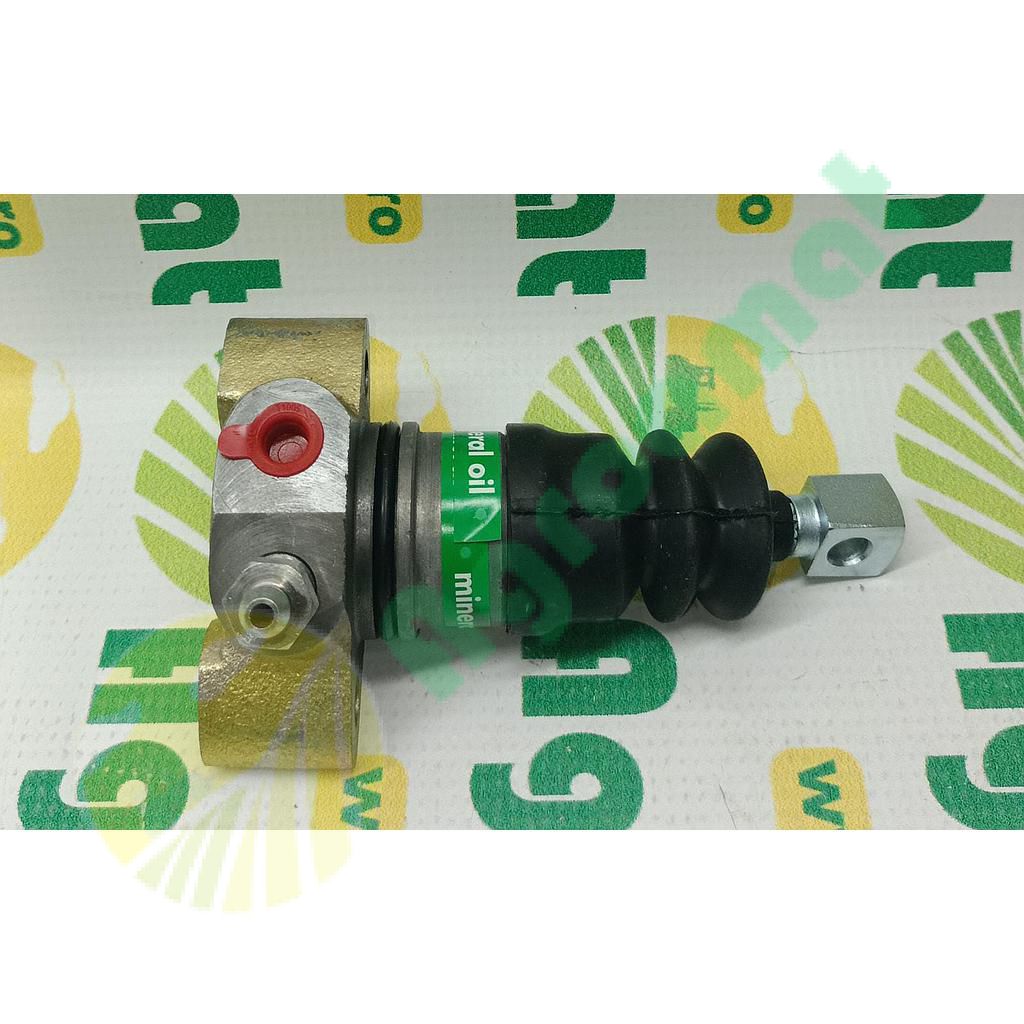 Pompa Frana K203416 Ulei Hidraulic