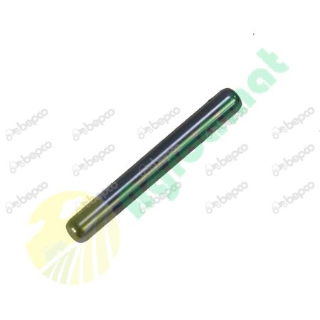 NEEDLE ROLLER 3X23,8