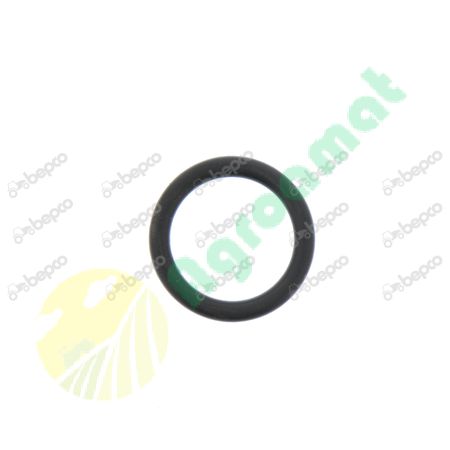 O RING 