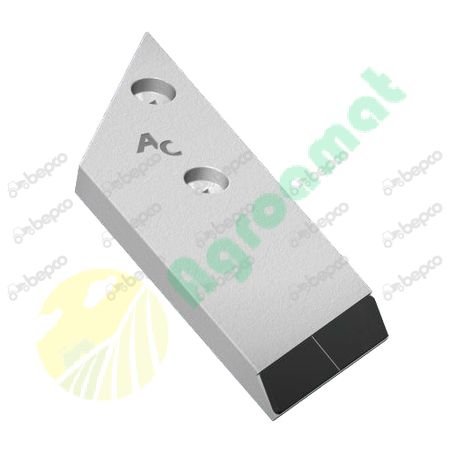 SHARE POINT - HARD FACED RIGHT