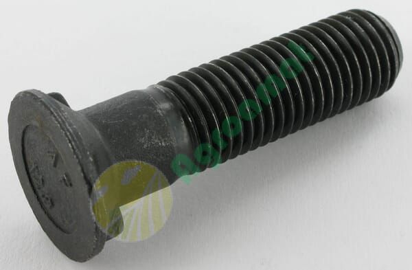 Șurub plug M20x80x8,5mm grupa 12.9 Lemken