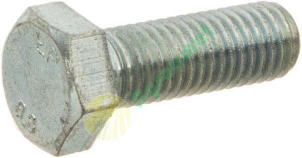 Bolț pentru placa de acoperire tambur